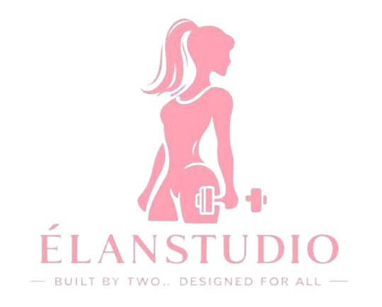 ÉLANSTUDIO